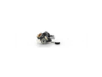 Steering lock - Toyota AURIS I PH.1 - 6905702530 - E1-6633B