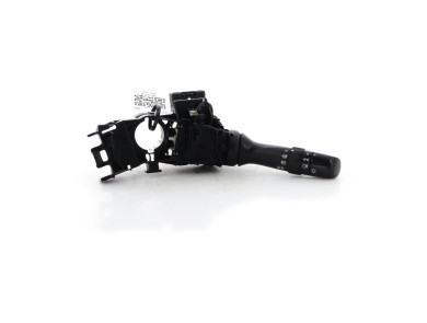 Left indicator stalk used - Toyota AURIS - 8414002291