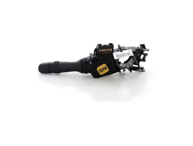 Commodo gauche - Toyota AURIS I PH.1 - 8414002291 - I1-6618L