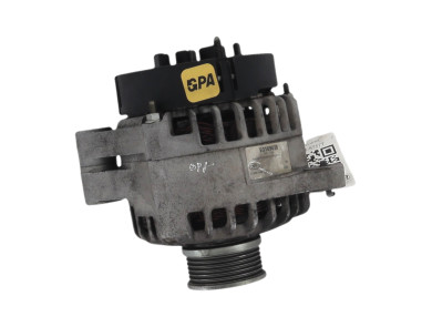 Alternateur - Opel ASTRA GTC H PH.1 1.9 CDTI - 93180104 - E1-5757T