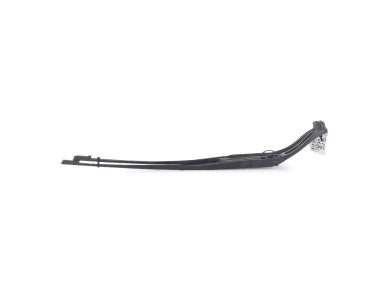 Front wiper arms (x2) - Citroen C5 II - 00006429EW - I1-9488V