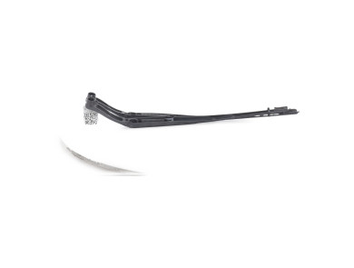 Front wiper arms (x2) - Citroen C5 II - 00006429EW - I1-9488V
