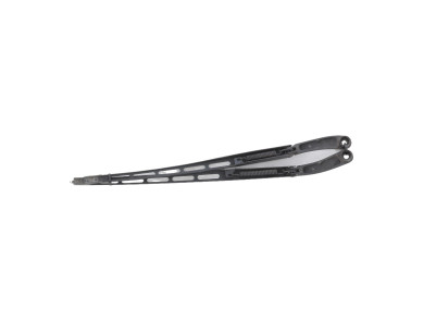 Front wiper arms (x2) - Citroen C5 II - 00006429EW - I1-9488V