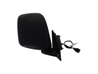 Right wing mirror - Nissan NV200 - Inconnu - 96301-BE10D- L1-1741K