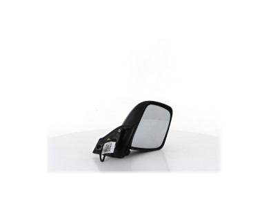 Right wing mirror - Nissan NV200 - Inconnu - 96301-BE10D- L1-1741K