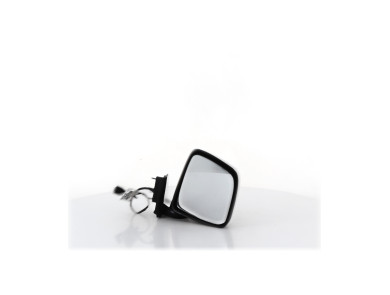 Right wing mirror - Nissan NV200 - Inconnu - 96301-BE10D- L1-1741K