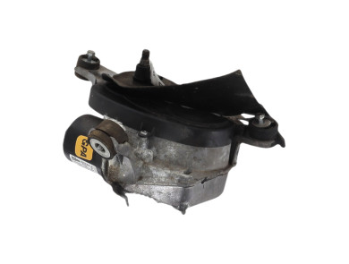 Left front wiper motor - Citroen C5 II - 00006405LC - C1-9473J