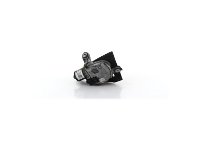 Left front wiper motor - Citroen C5 II - 00006405LC - C1-9473J