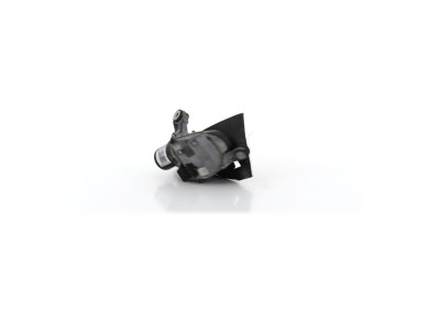 Moteur d'essuie glace avant gauche - Citroen C5 II - 00006405LC - C1-9473J