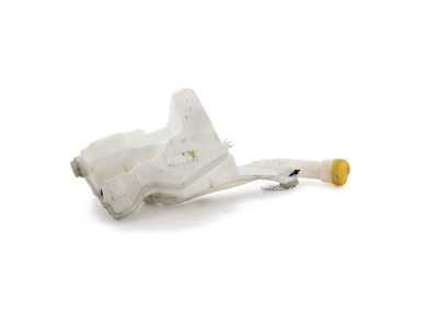 Washer fluid reservoir tank - Renault CLIO ESTATE IV PH.2 - 289100179R - U1-9136R