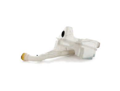 Bocal lave glace - Renault CLIO ESTATE IV PH.2 - 289100179R - U1-9136R