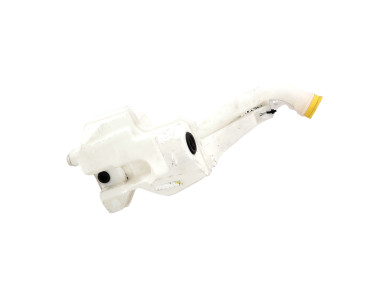 Bocal lave glace - Renault CLIO ESTATE IV PH.2 - 289100179R - U1-9136R
