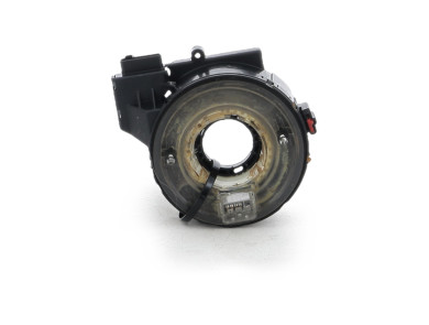 Rotating switch - Volkswagen PASSAT SW V - 3C0959653B - A1-4853B