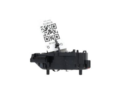 Rotating switch - Volkswagen PASSAT SW V - 3C0959653B - A1-4853B