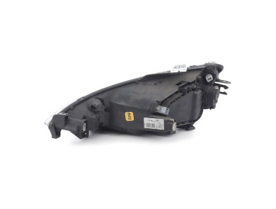 Phare avant droit - Peugeot 206 - 6205S9 - A1-6295R