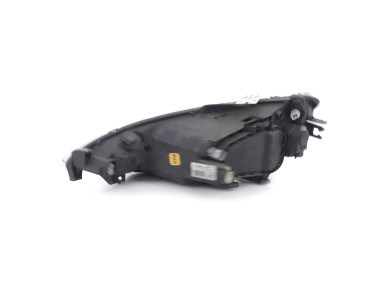 Phare avant droit - Peugeot 206 - 6205S9 - A1-6295R