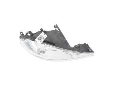 Phare avant droit - Peugeot 206 - 6205S9 - A1-6295R