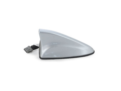 Antenne occasion - KIA CARENS - 96210A47003D