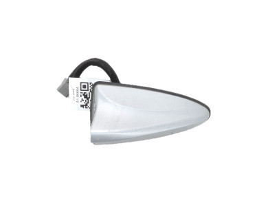 Antenne - KIA CARENS IV PH.2 - 96210A47003D - A1-8666A