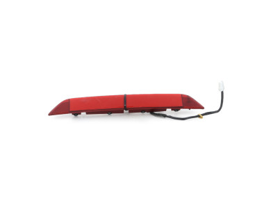 Third brake light - KIA CARENS IV PH.2 - 92700-A4000 - J1-9515T