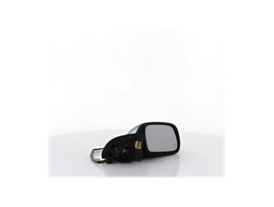 Right wing mirror - Peugeot 307 PH.2 - Inconnu - 8149VT - T1-6207Y
