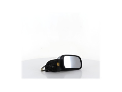Rétroviseur droit - Peugeot 307 PH.2 - Inconnu - 8149VT - T1-6207Y