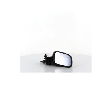 Right wing mirror - Peugeot 307 PH.2 - Inconnu - 8149VT - T1-6207Y