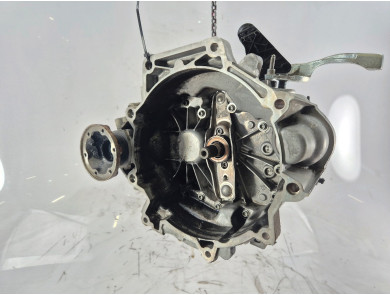 Boîte de vitesses type PED - Volkswagen POLO V PH.2 - X1-9410H