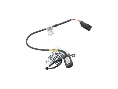 Rear camera - KIA CARENS IV PH.2 - 95760A4150 - P1-9544W
