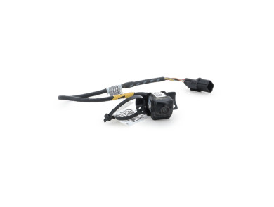 Rear camera - KIA CARENS IV PH.2 - 95760A4150 - P1-9544W