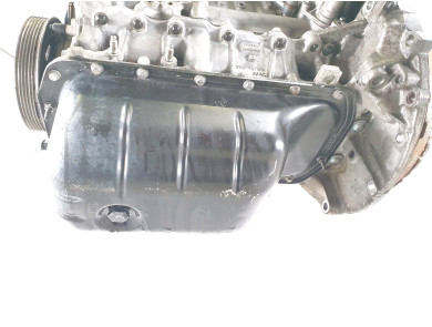 Moteur type BH01 - Peugeot 308 II PH.1 - J1-0685R