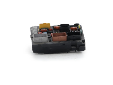 Boitier BSM - Citroen C5 II - 9664705980 - T1-6530P