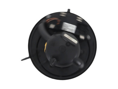 Soufflerie/Pulseur - Volkswagen PASSAT SW V - 1K1820021 - K1-8602N