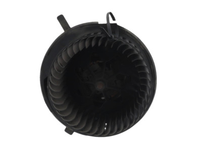 Air blower - Volkswagen PASSAT SW V - 1K1820021 - K1-8602N