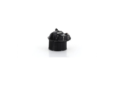 Soufflerie/Pulseur - Volkswagen PASSAT SW V - 1K1820021 - K1-8602N