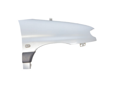 Right front fender used - Citroen BERLINGO - 7841 K0