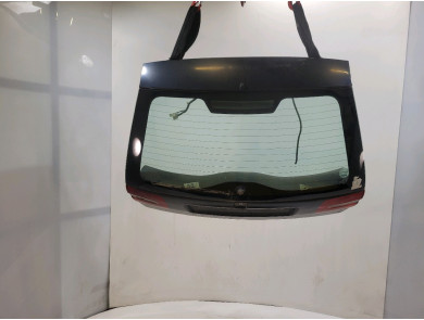 Hayon occasion - Volvo V40 - 30844361