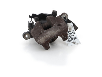 Étrier arrière gauche occasion - Toyota AURIS - 4785002100