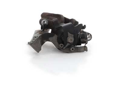Étrier arrière gauche - Toyota AURIS I PH.1 - 4785002100 - S1-9119S