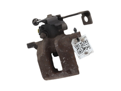 Left rear brake caliper - Toyota AURIS I PH.1 - 4785002100 - S1-9119S