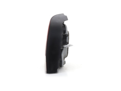Left rear light - Volkswagen POLO IV PH.2 - 6Q6945095AB - K1-6032P
