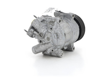 Compresseur de climatisation - Peugeot 308 III - 9833718880 - R1-2716I