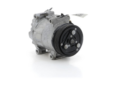Compresseur de climatisation - Peugeot 308 III - 9833718880 - R1-2716I
