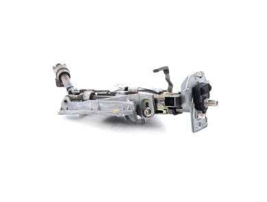 Steering column   used - Citroen C5 - 00004123AL
