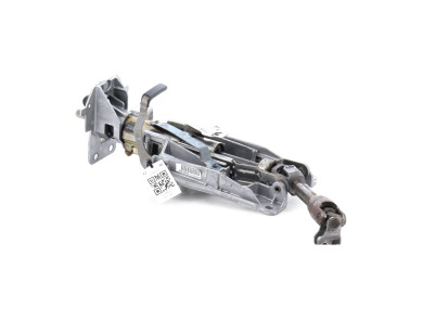 Colonne de direction - Citroen C5 II - 00004123AL - L1-6701J