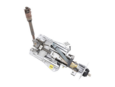 Steering column - Citroen C5 II - 00004123AL - L1-6701J