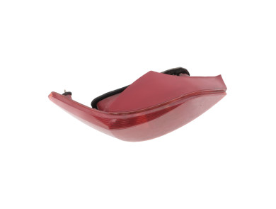 Left rear light used - Peugeot 307 - 6350 P3