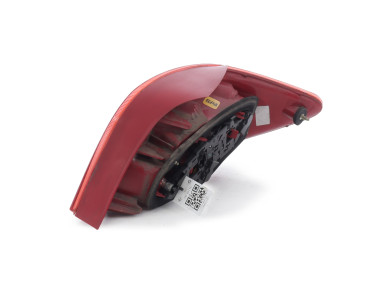 Left rear light - Peugeot 307 PH.1 - 6350P3 - H0-9211C