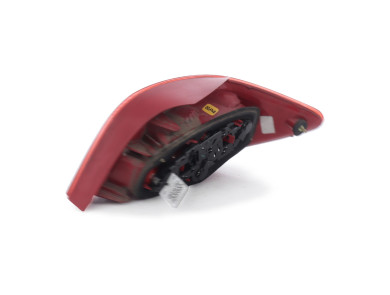 Left rear light - Peugeot 307 PH.1 - 6350P3 - H0-9211C