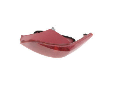 Right rear light used - Peugeot 307 - 6351 P3